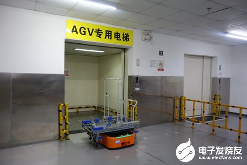 合作共贏 日本四大摩托車廠聯(lián)手開發(fā)可更換電池技術(shù)，推動(dòng)電動(dòng)摩托車市場(chǎng)革新