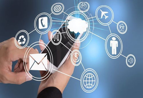 國內(nèi)三大老牌OA廠家深度對(duì)比 致遠(yuǎn)、泛微、華天動(dòng)力的技術(shù)解析與選型指南