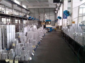 無錫圣漢斯 以專注與專業(yè)，鑄就民族品牌技術(shù)服務(wù)新標(biāo)桿