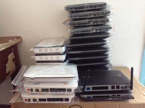 高價回收服務器、臺式機、筆記本及網絡辦公設備 環保與價值并重