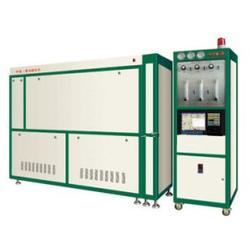 青島電子產(chǎn)品制造設(shè)備產(chǎn)業(yè)鏈 從制造到網(wǎng)絡(luò)設(shè)備的全方位供應(yīng)體系