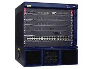 H3CLS-7506E交換機(jī)產(chǎn)品介紹與應(yīng)用