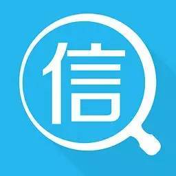 洛陽(yáng)人留意啦！這些行為將影響您的出行便利，信息咨詢服務(wù)為您詳解