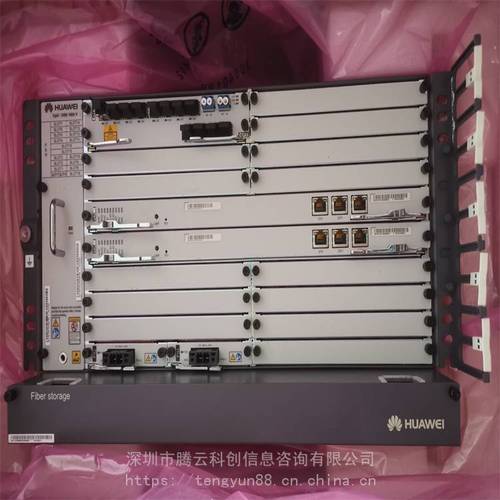 【華為 osn 1800v sdh光傳輸設備】批發
