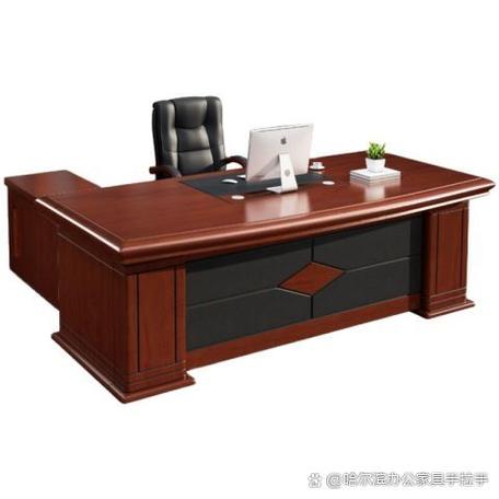 文件柜 辦公室整潔與效率的隱形守護(hù)者